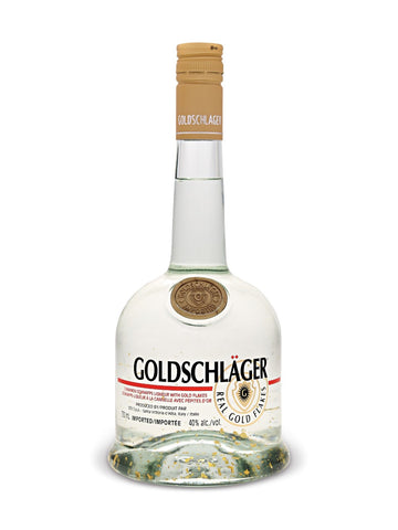 Goldschlager