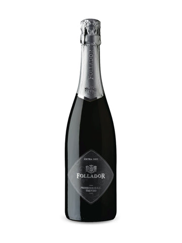 Follador Extra Dry Prosecco