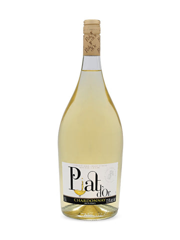 Piat D'Or Chardonnay