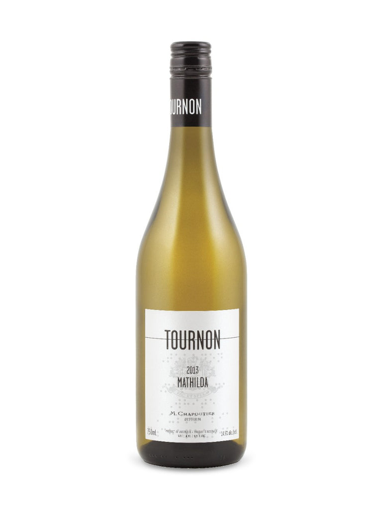 M.Chapoutier Tournon Mathilda 2013