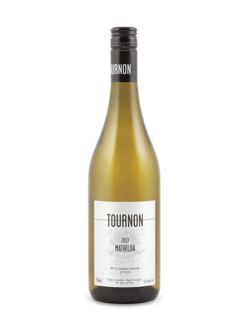 M.Chapoutier Tournon Mathilda 2013