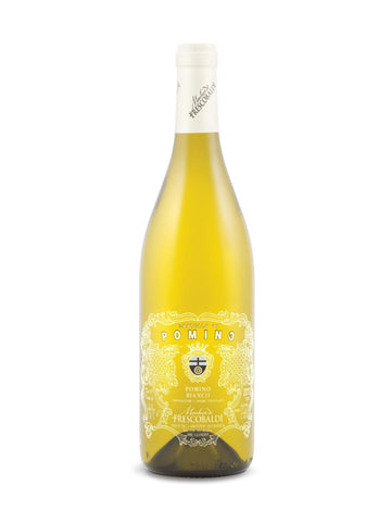 Frescobaldi Castello di Pomino Pomino Bianco 2013