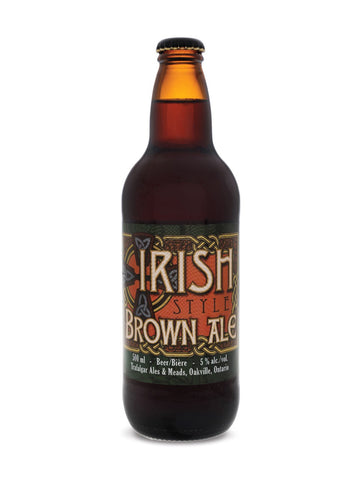 Trafalgar Irish Ale