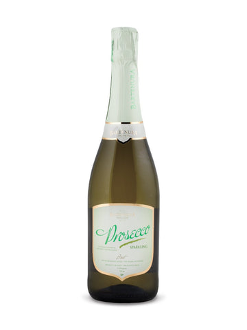 Bartenura Brut Prosecco  Kp M