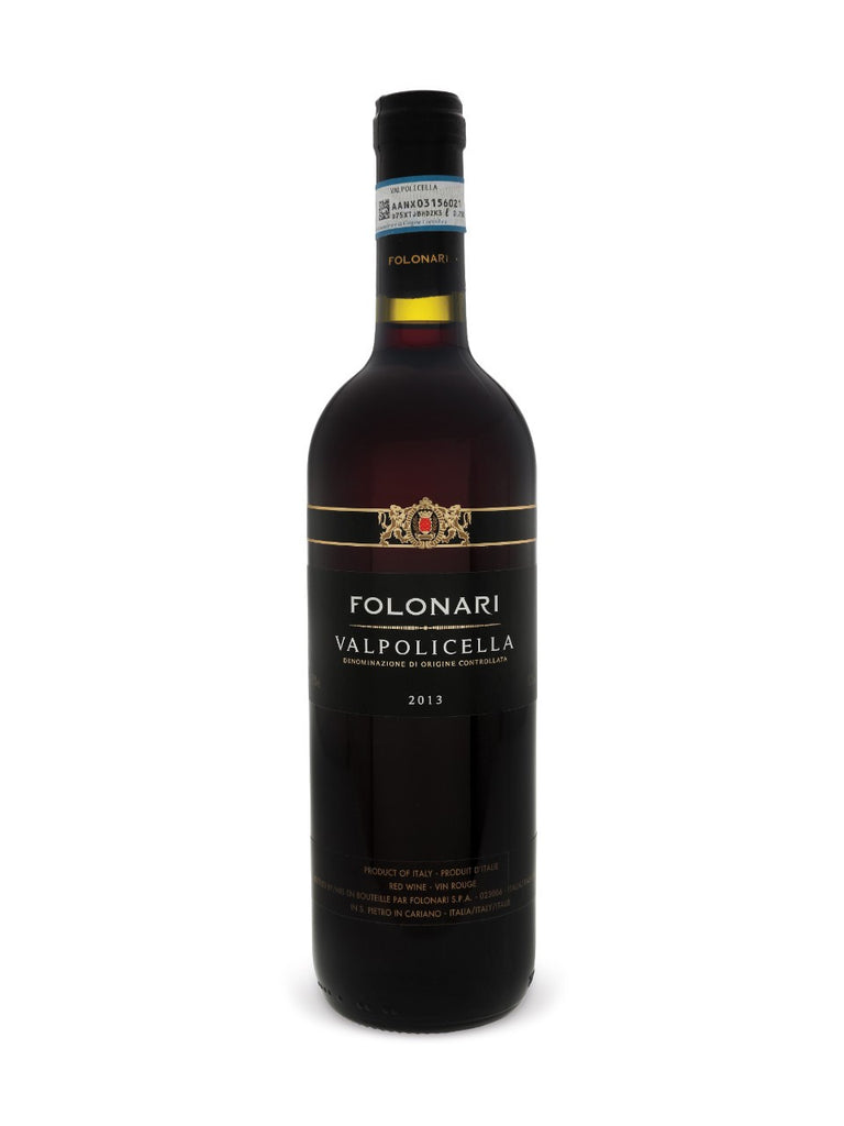Folonari Valpolicella Doc
