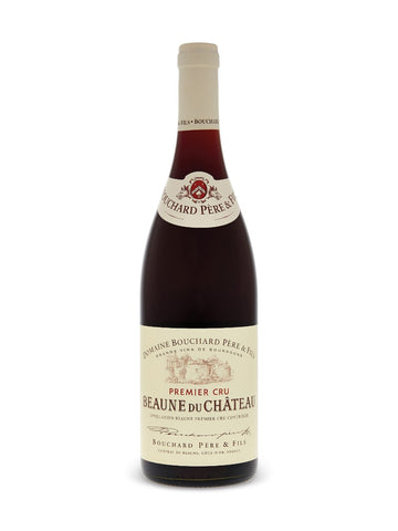 Bouchard Père & Fils Beaune Premier Cru Beaune du Château