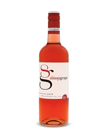 Skinnygrape Rose
