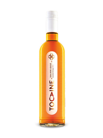 Tocaine