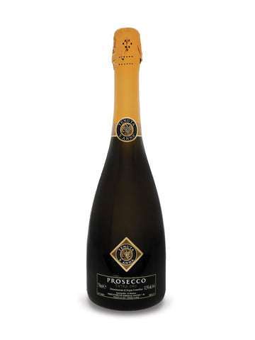 Tenuta S. Anna Prosecco Extra-Dry