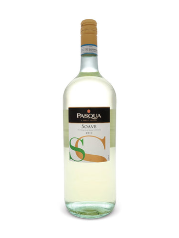 Pasqua Soave  Doc