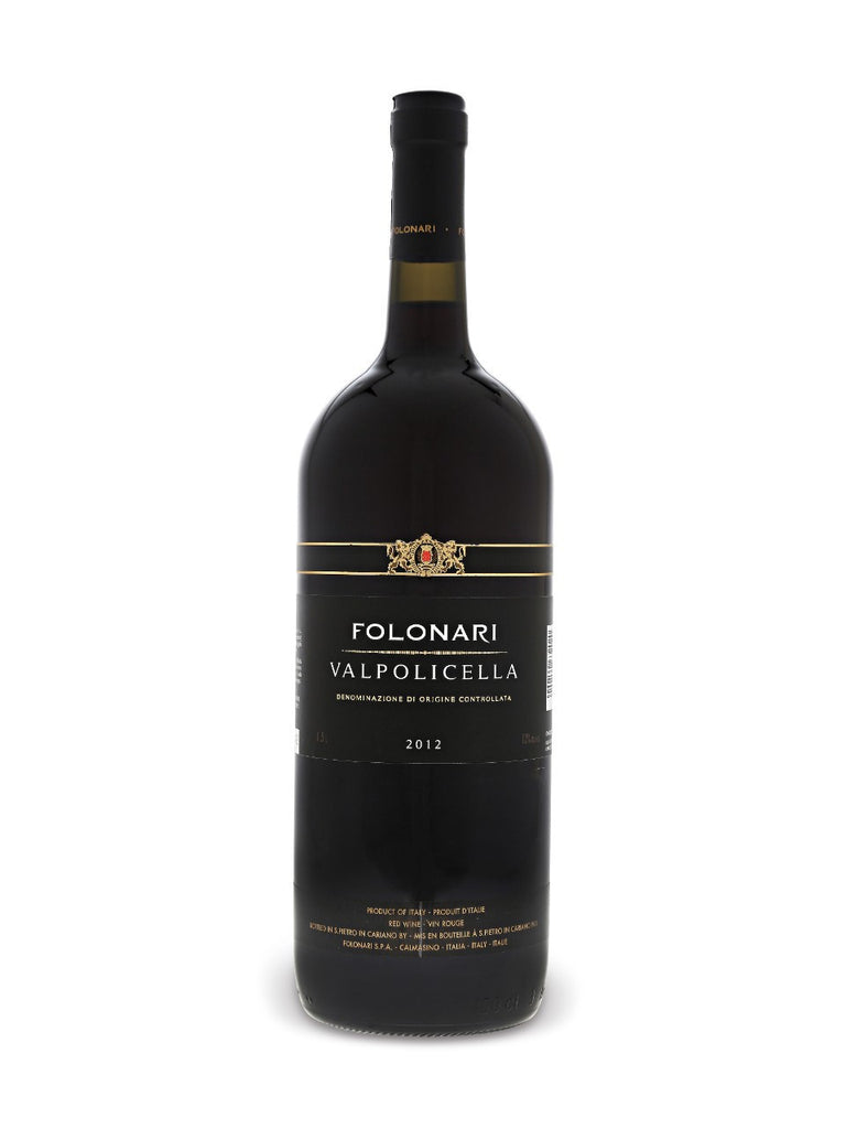 Folonari Valpolicella Classico