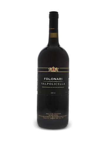 Folonari Valpolicella Classico