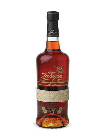 Ron Zacapa 23 Centenario Rum