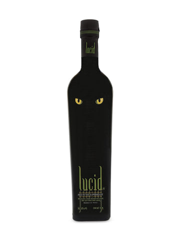 Lucid Absinthe Superieure