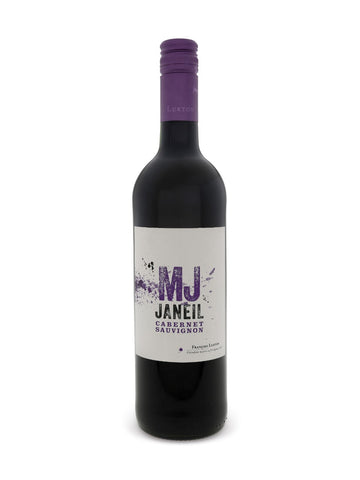 Francois Lurton Janeil Cabernet Sauvignon