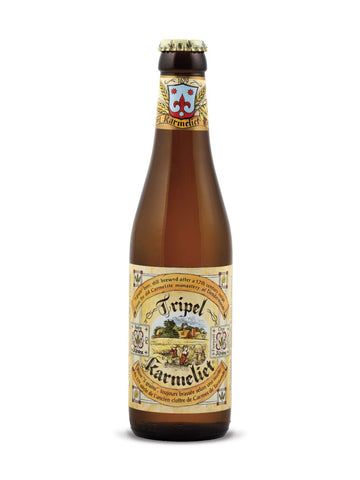 Tripel Karmeliet