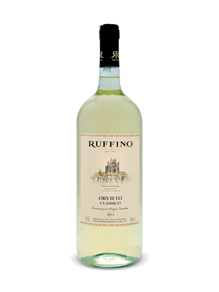 Ruffino Orvieto Classico