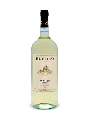 Ruffino Orvieto Classico
