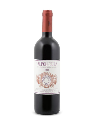 Brigaldara Valpolicella 2013