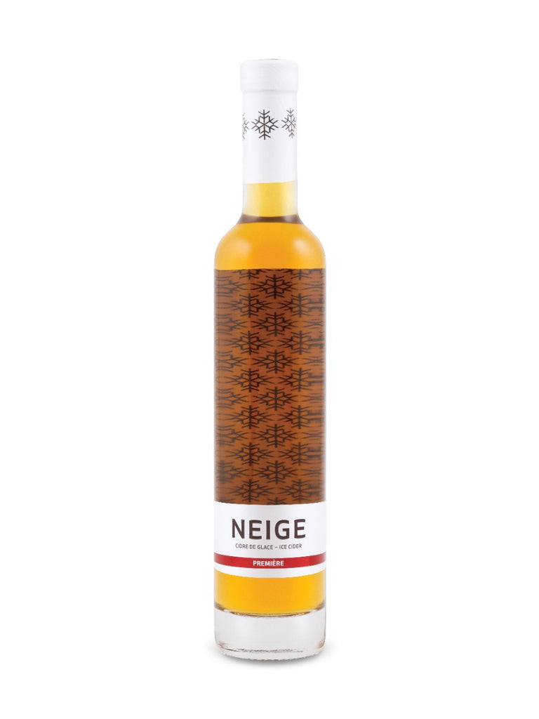 Neige Première Ice Cider 2011