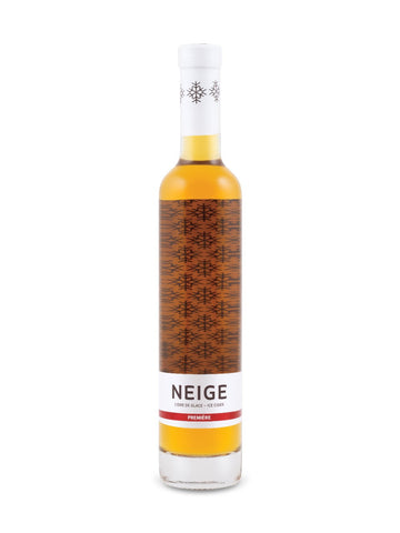 Neige Première Ice Cider 2011