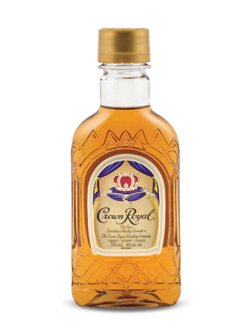 Crown Royal
