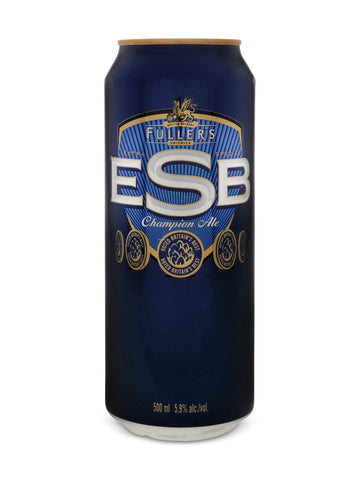 Fuller's Extra Special Bitter