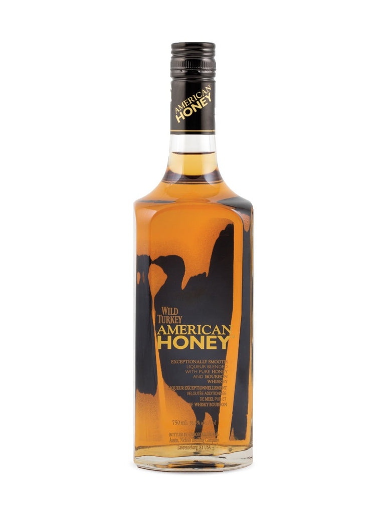 American Honey