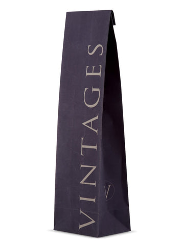 Vintages Gift Bag