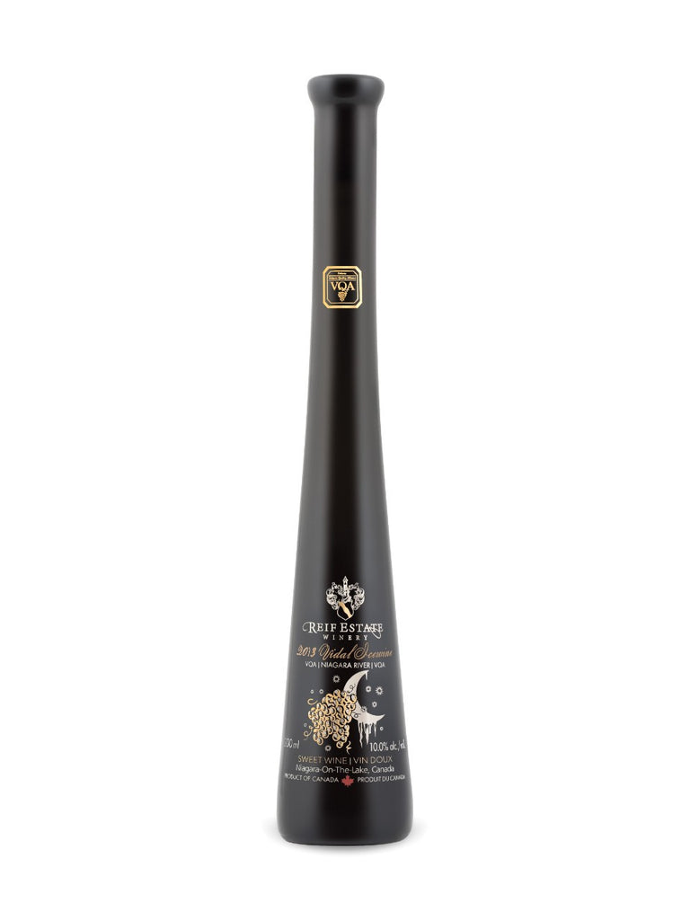 Reif Vidal Icewine 2013