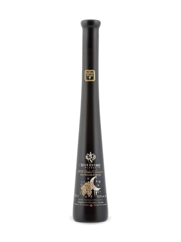 Reif Vidal Icewine 2013