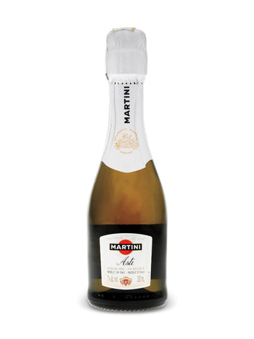 Martini & Rossi Asti