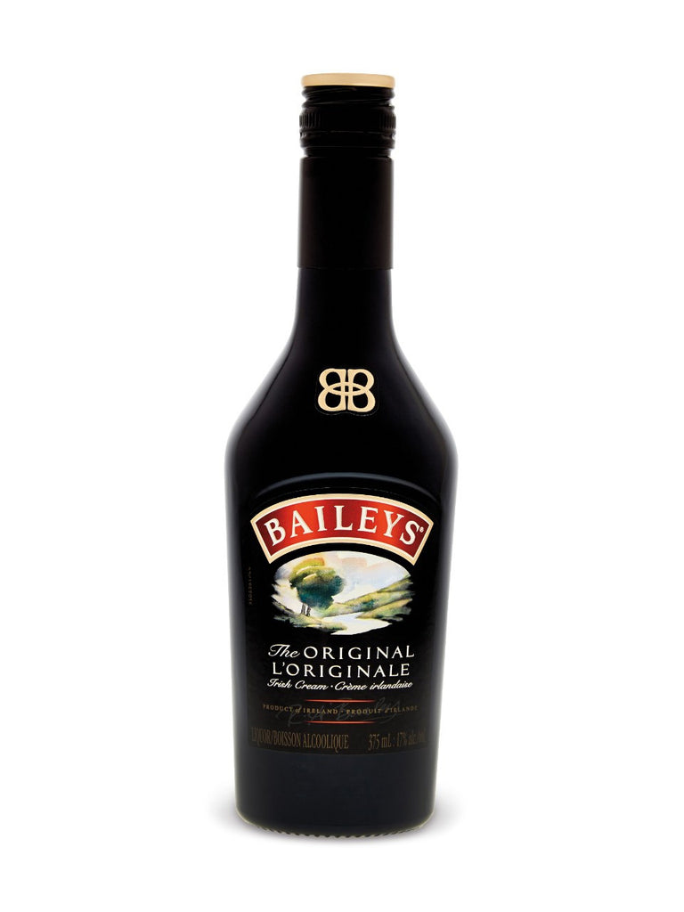 Bailey's Original Irish Cream