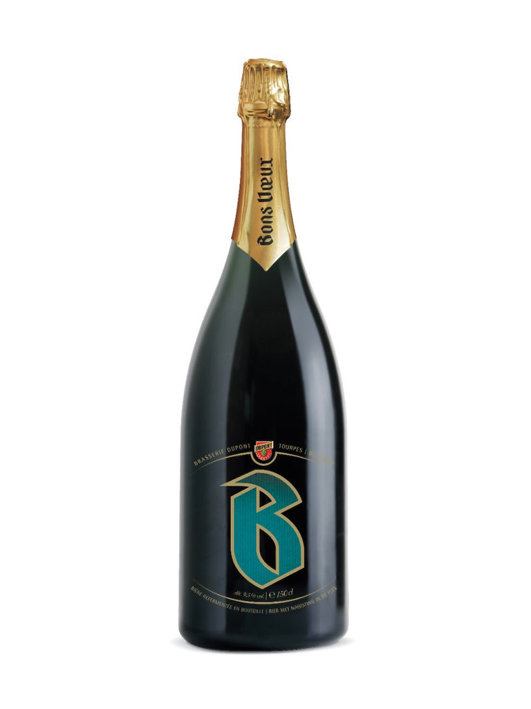 Bons Voeux