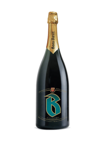 Bons Voeux