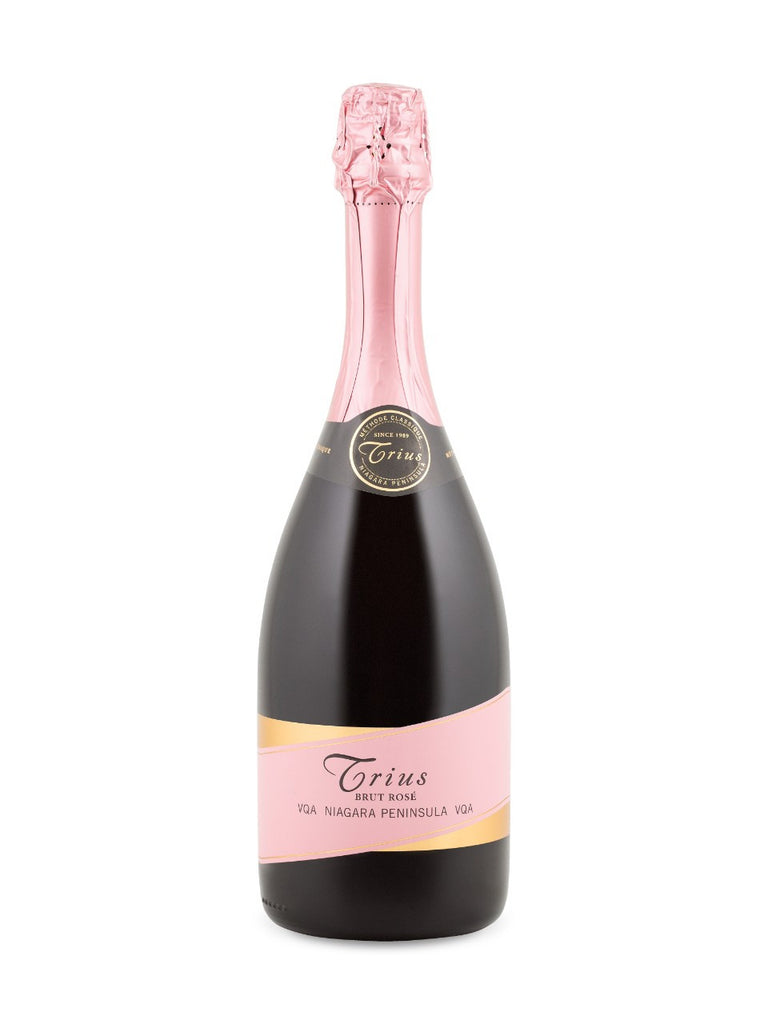 Trius Brut Rosé