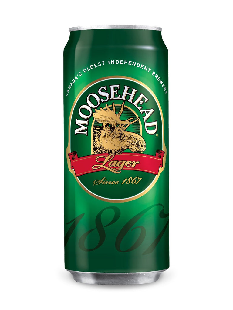 Moosehead
