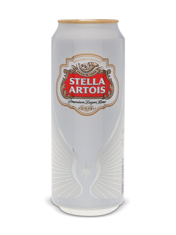 Stella Artois