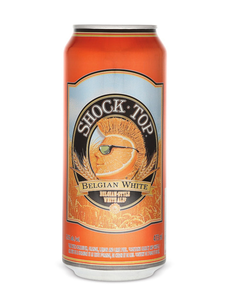 Shock Top