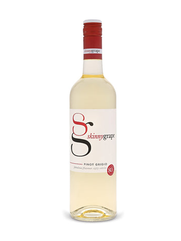 Skinnygrape Pinot Grigio