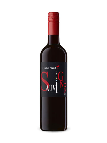 Pelee Island Cabernet Sauvignon
