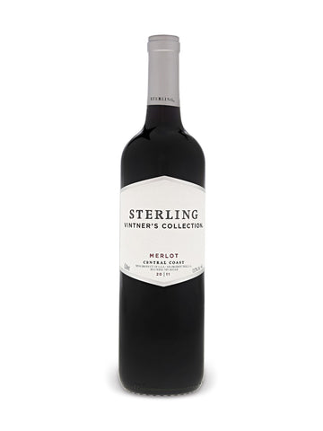Sterling Vintner's Merlot