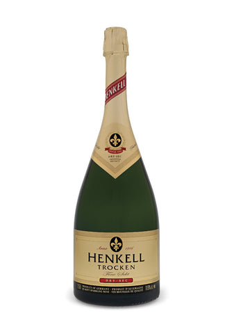 Henkell Trocken