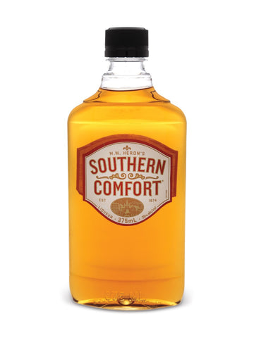 Southern Comfort