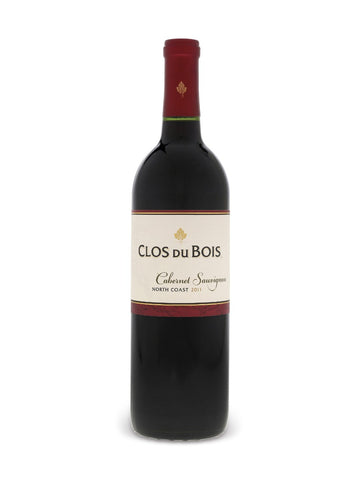 Clos du Bois Cabernet Sauvignon