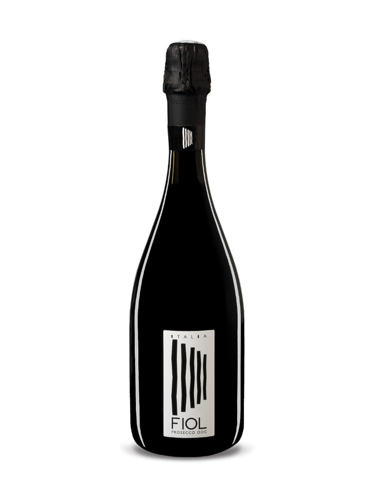 FIOL Prosecco Doc