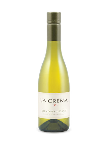 La Crema Chardonnay 2013