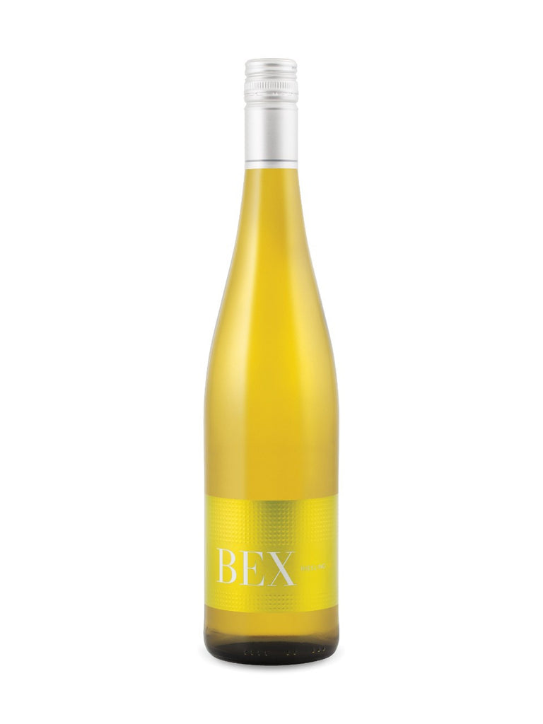 Bex Riesling