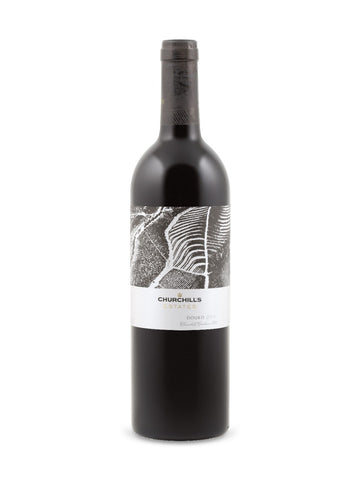 Churchill's Estates Vinho Tinto 2011