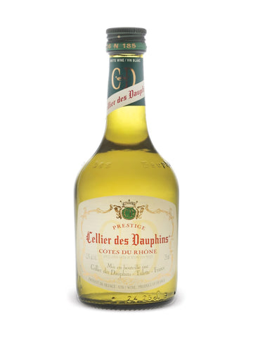 Cellier Des Dauphins Pres Wht Cdr AOC